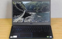 戴爾g3怎么進(jìn)bios設(shè)置u盤(pán)啟動(dòng) 戴爾g3怎么改啟動(dòng)項(xiàng)